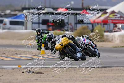 media/Dec-16-2023-CVMA (Sat) [[bb38a358a2]]/Race 4 Formula Middleweight/